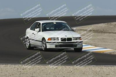 media/Mar-29-2025-Audi Club (Sat) [[a5426a125b]]/D group/turn 2/